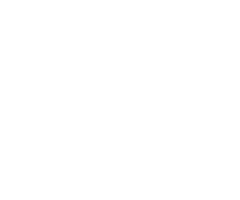 珠海施工升降機(jī)租賃_珠海市信聯(lián)建筑機(jī)械設(shè)備有限公司